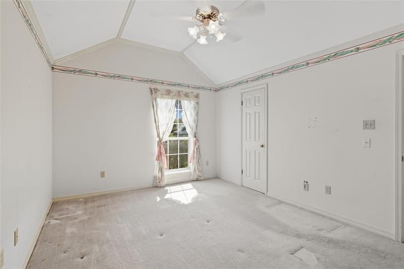 107 Lakewood Point Drive, Bossier City LA 71111 - Photo 18