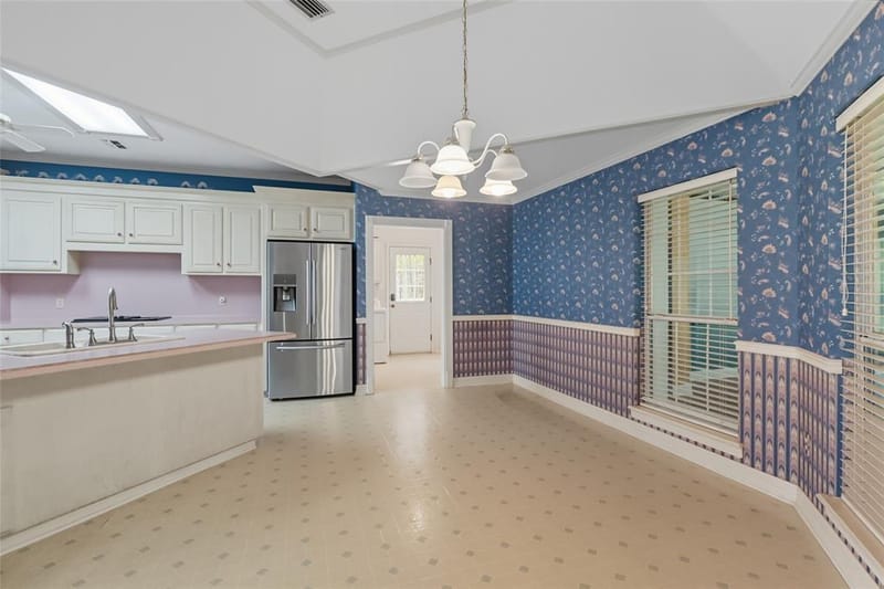 107 Lakewood Point Drive, Bossier City LA 71111 - Photo 15