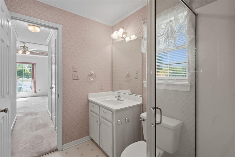 107 Lakewood Point Drive, Bossier City LA 71111 - Photo 11