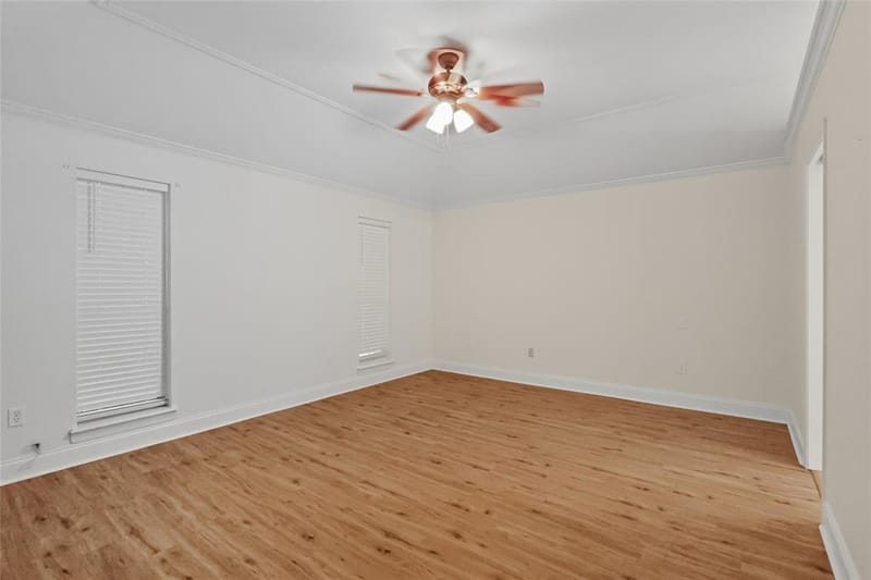 107 Lakewood Point Drive, Bossier City LA 71111 - Photo 19