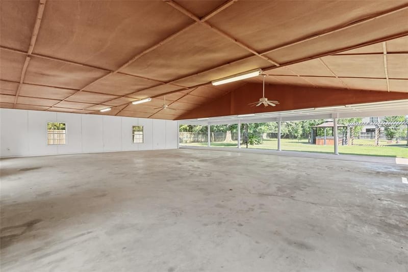 107 Lakewood Point Drive, Bossier City LA 71111 - Photo 31