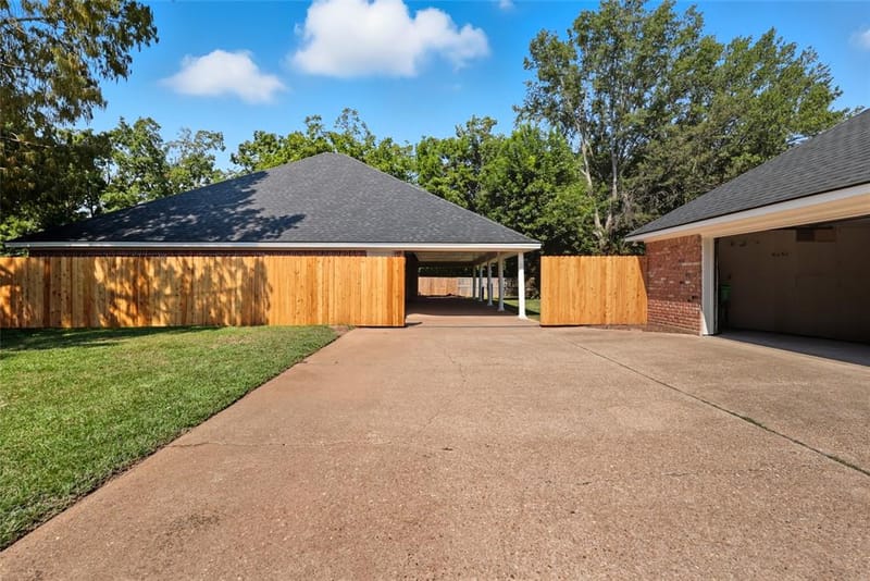107 Lakewood Point Drive, Bossier City LA 71111 - Photo 29