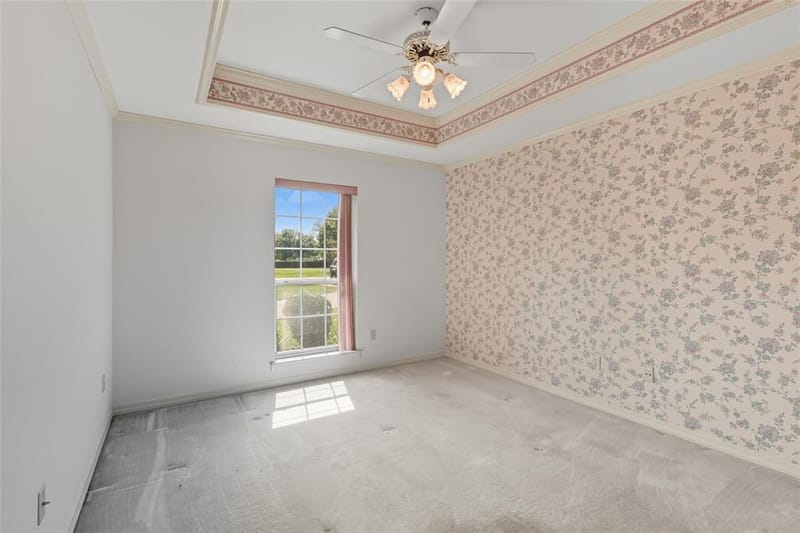 107 Lakewood Point Drive, Bossier City LA 71111 - Photo 8