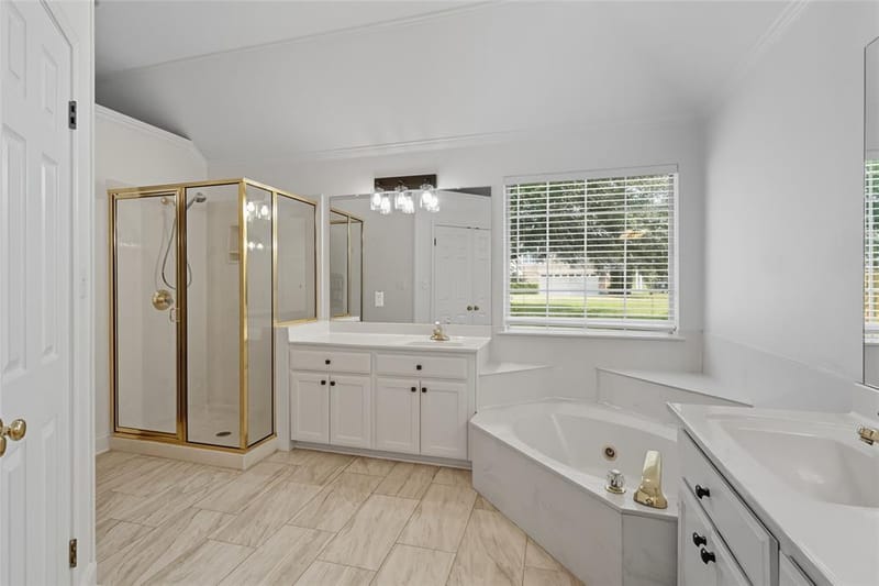 107 Lakewood Point Drive, Bossier City LA 71111 - Photo 21