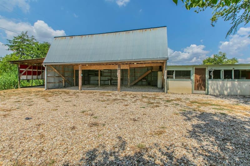 768 ELMWOOD Drive, Woodway TX 76712 - Photo 23