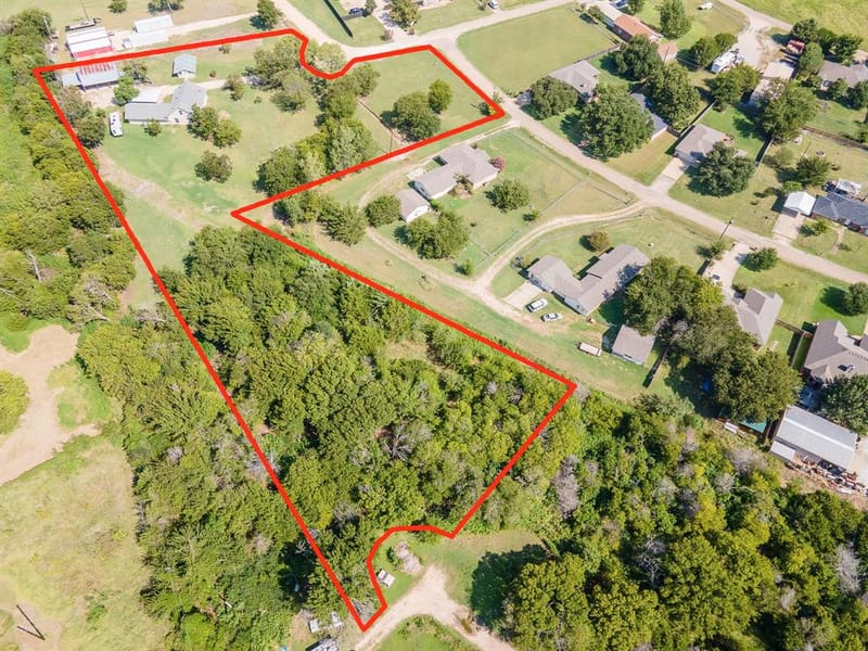 768 ELMWOOD Drive, Woodway TX 76712 - Photo 27