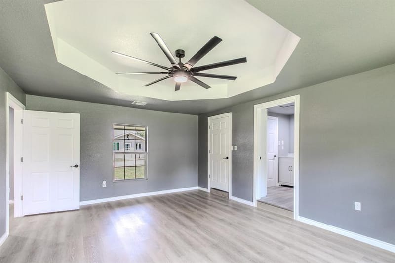 768 ELMWOOD Drive, Woodway TX 76712 - Photo 2