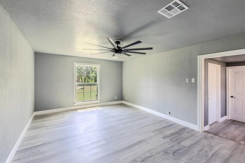 768 ELMWOOD Drive, Woodway TX 76712 - Photo 6