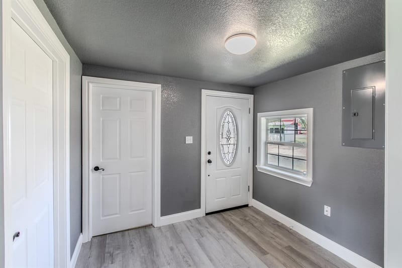 768 ELMWOOD Drive, Woodway TX 76712 - Photo 17