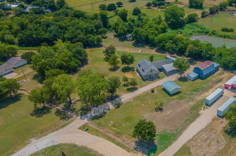 768 ELMWOOD Drive, Woodway TX 76712 - Photo 26