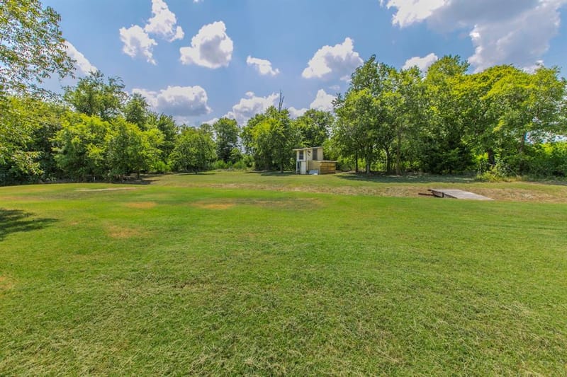 768 ELMWOOD Drive, Woodway TX 76712 - Photo 22