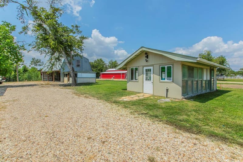 768 ELMWOOD Drive, Woodway TX 76712 - Photo 24