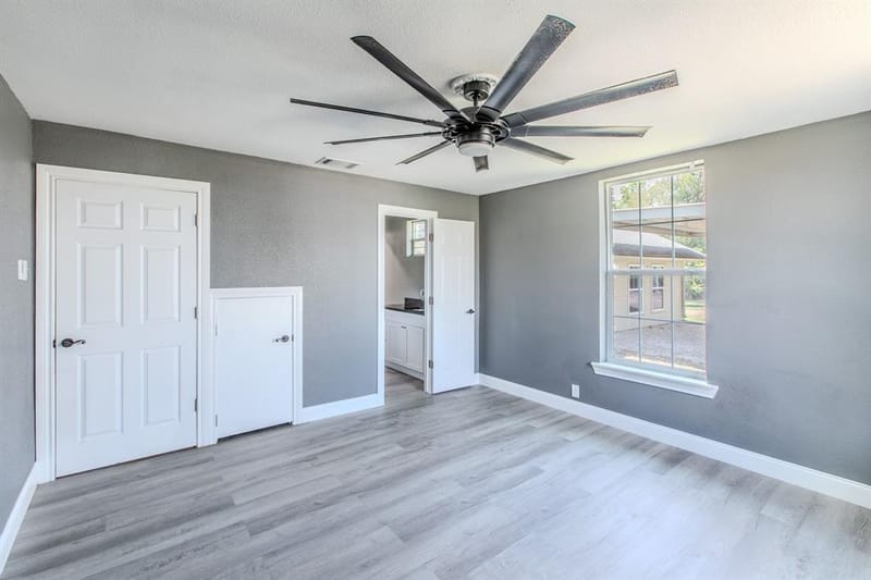768 ELMWOOD Drive, Woodway TX 76712 - Photo 11