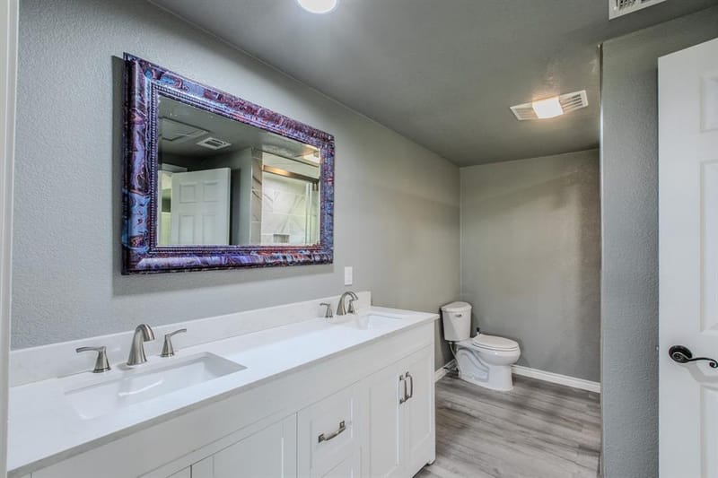 768 ELMWOOD Drive, Woodway TX 76712 - Photo 8