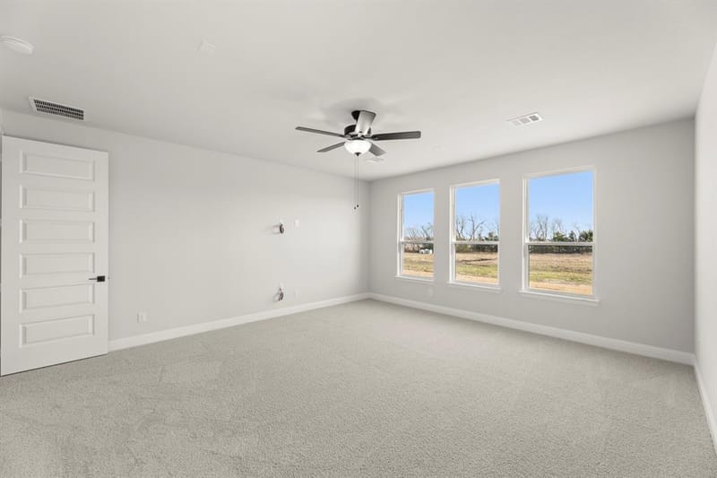524 Birthright Lane, McLendon Chisholm TX 75032 - Photo 23