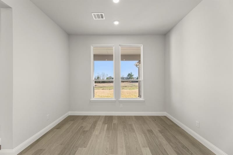 524 Birthright Lane, McLendon Chisholm TX 75032 - Photo 22