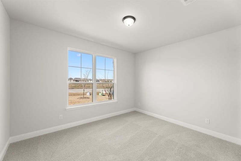 524 Birthright Lane, McLendon Chisholm TX 75032 - Photo 18