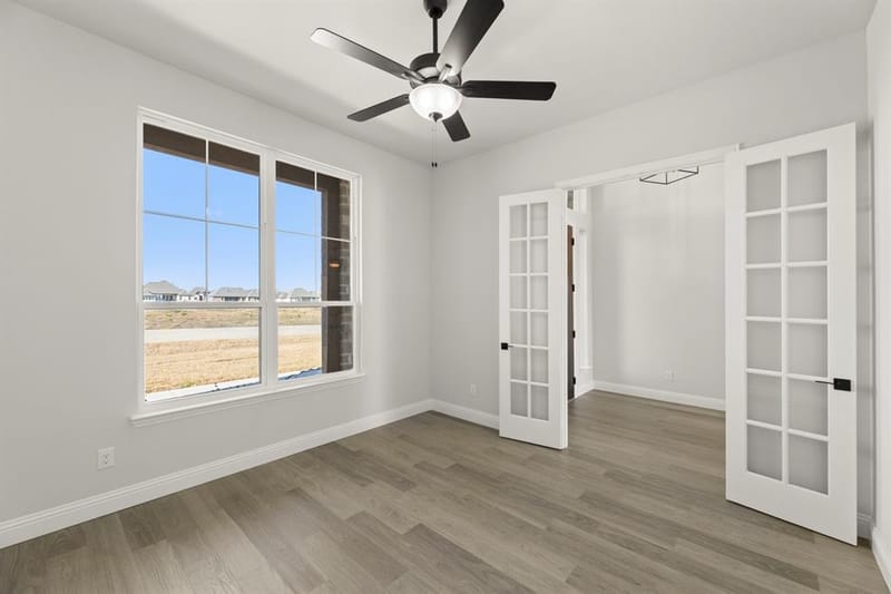 524 Birthright Lane, McLendon Chisholm TX 75032 - Photo 15