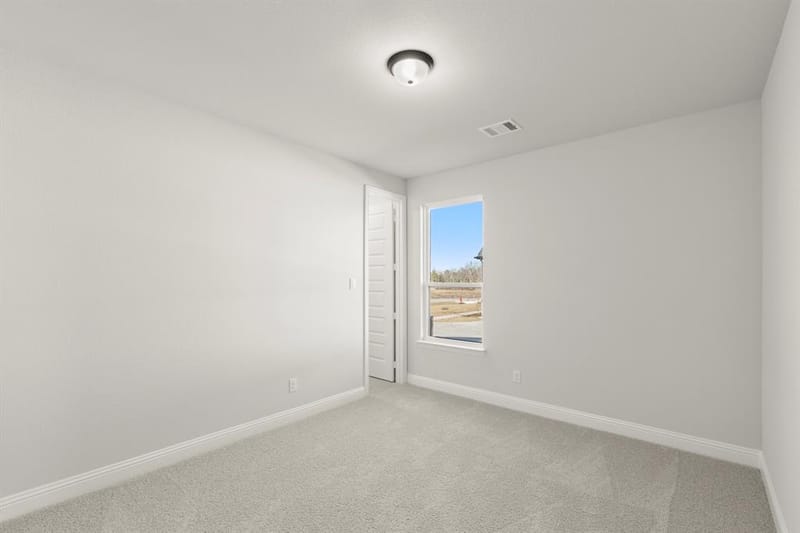 524 Birthright Lane, McLendon Chisholm TX 75032 - Photo 19