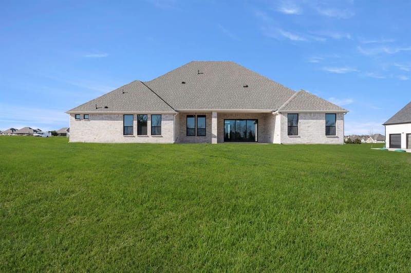 524 Birthright Lane, McLendon Chisholm TX 75032 - Photo 31