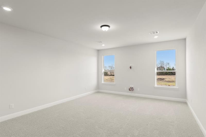 524 Birthright Lane, McLendon Chisholm TX 75032 - Photo 21
