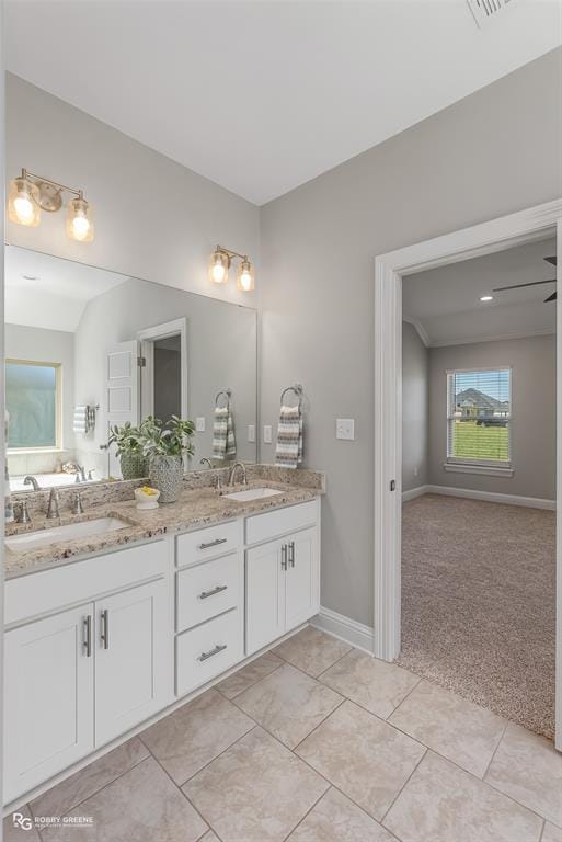 364 Camden Hill, Haughton LA 71037 - Photo 13