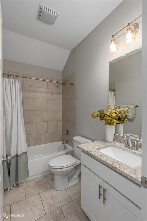364 Camden Hill, Haughton LA 71037 - Photo 17