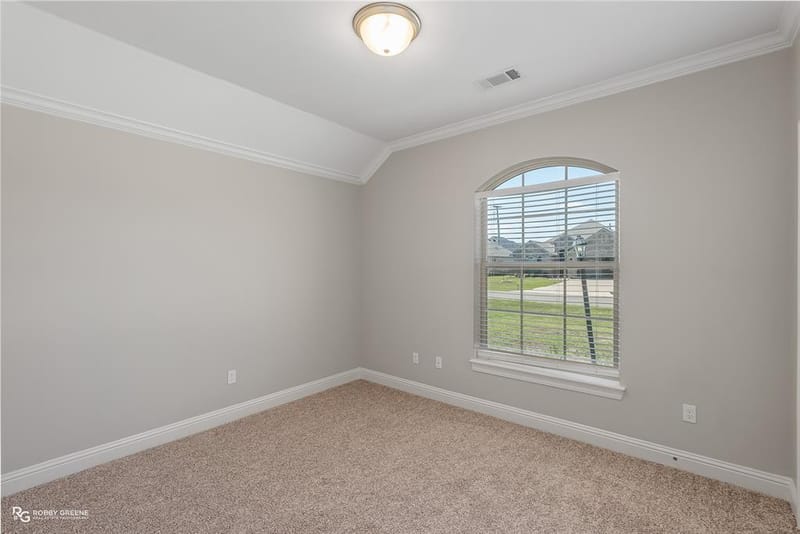 364 Camden Hill, Haughton LA 71037 - Photo 16