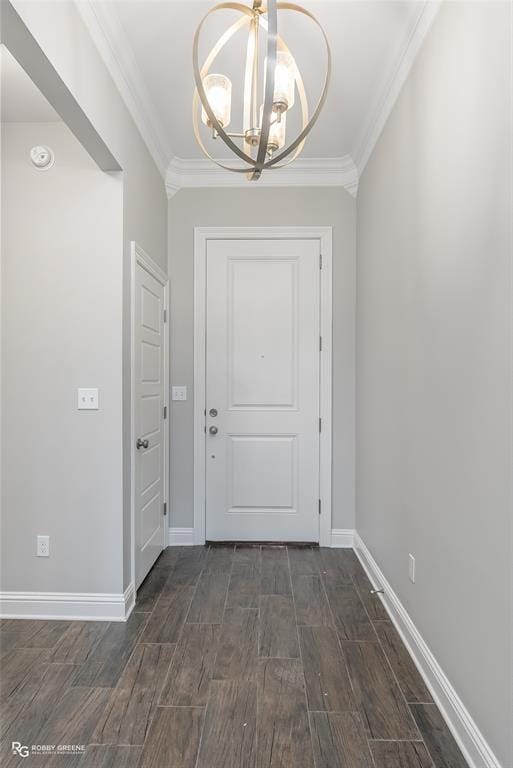 364 Camden Hill, Haughton LA 71037 - Photo 5