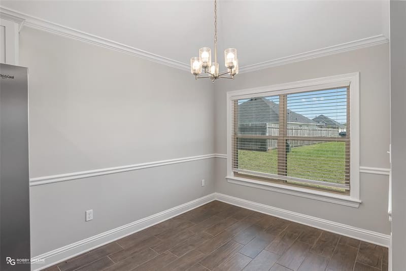 364 Camden Hill, Haughton LA 71037 - Photo 10