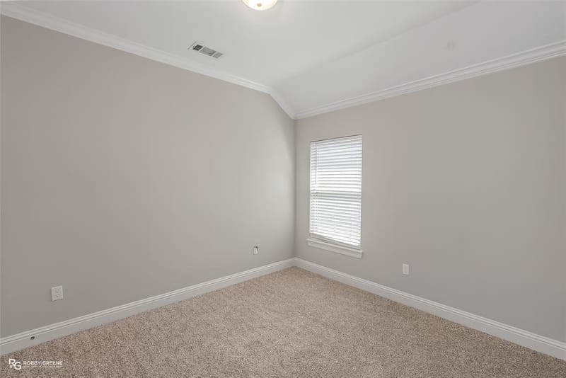 364 Camden Hill, Haughton LA 71037 - Photo 18