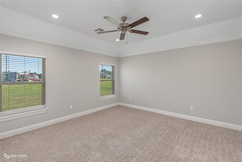 364 Camden Hill, Haughton LA 71037 - Photo 11