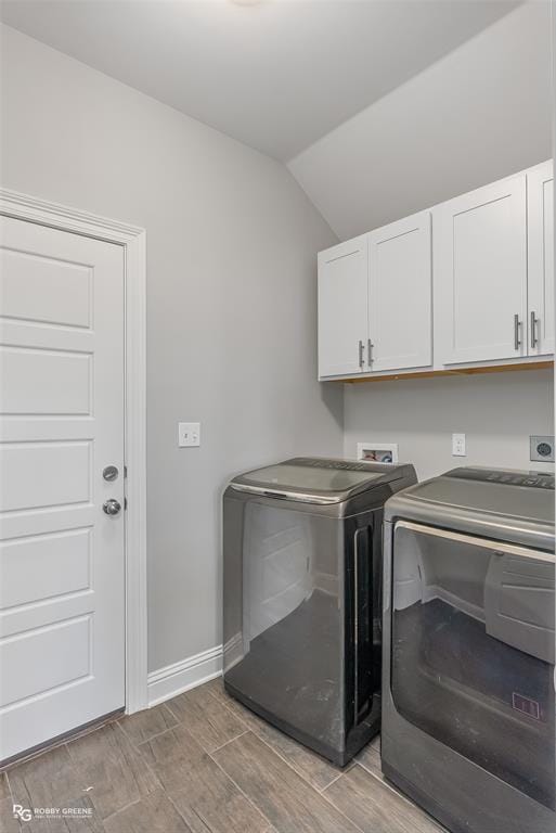 364 Camden Hill, Haughton LA 71037 - Photo 19