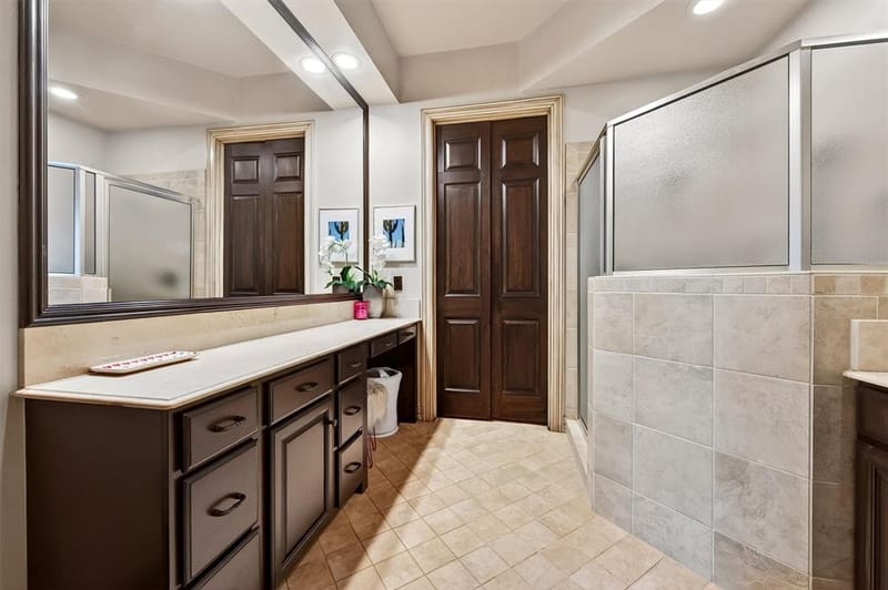 215 Hiland Acres Circle, Pottsboro TX 75076 - Photo 28