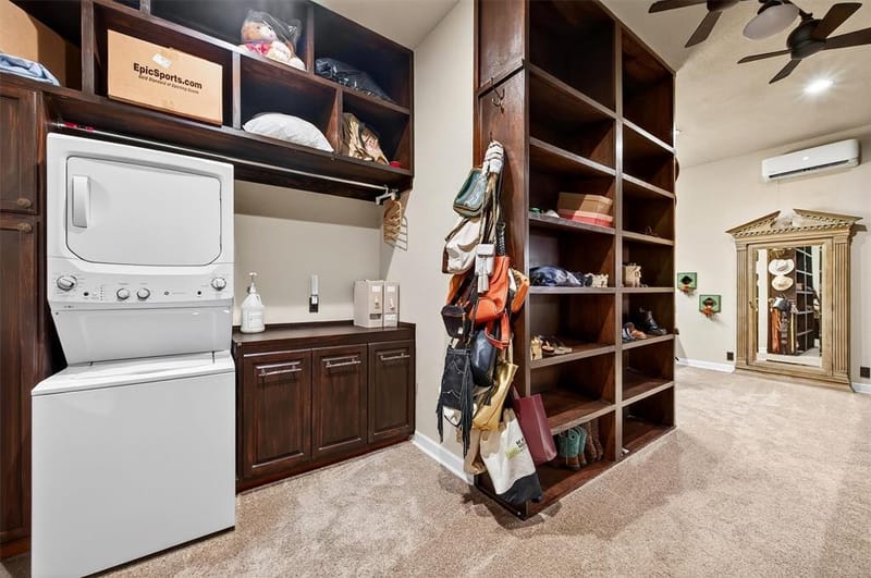 215 Hiland Acres Circle, Pottsboro TX 75076 - Photo 20