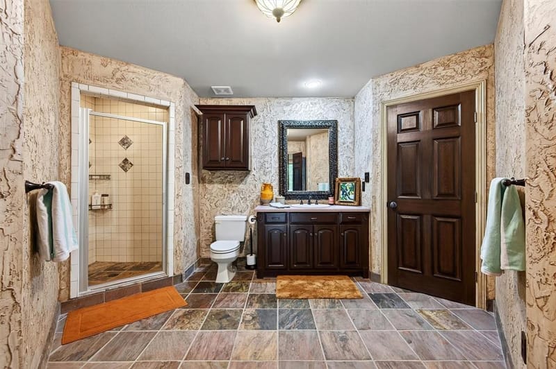 215 Hiland Acres Circle, Pottsboro TX 75076 - Photo 31
