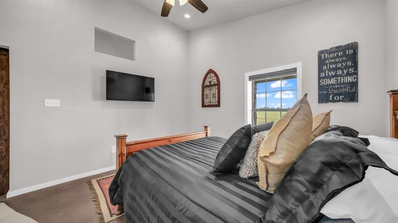3810 Fairview Road, Millsap TX 76066 - Photo 16