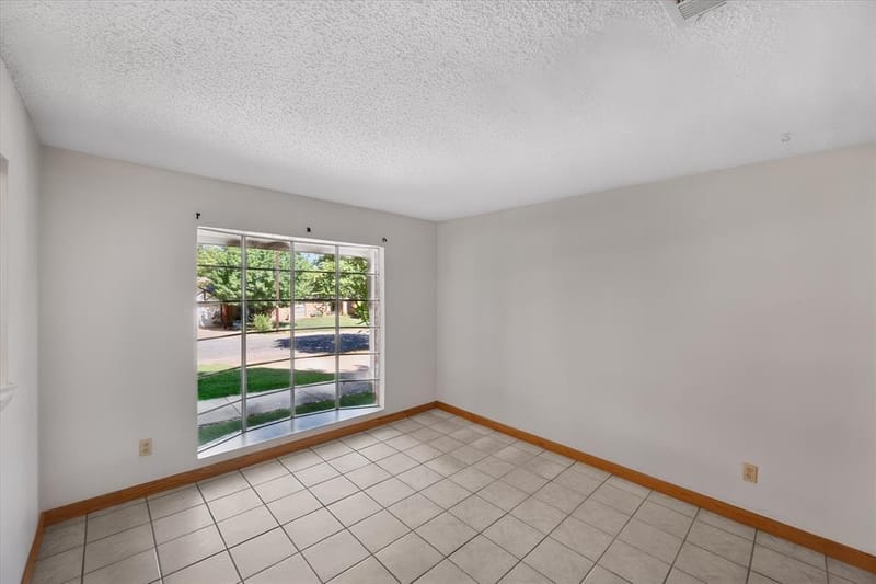 3724 Billie Faye Drive, North Richland Hills TX 76180 - Photo 13