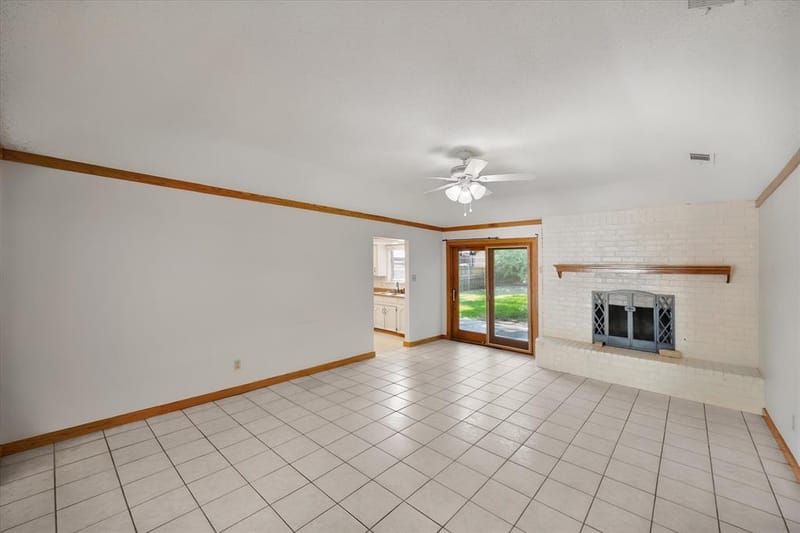 3724 Billie Faye Drive, North Richland Hills TX 76180 - Photo 17
