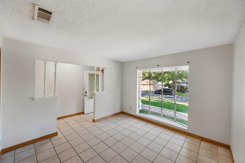 3724 Billie Faye Drive, North Richland Hills TX 76180 - Photo 16