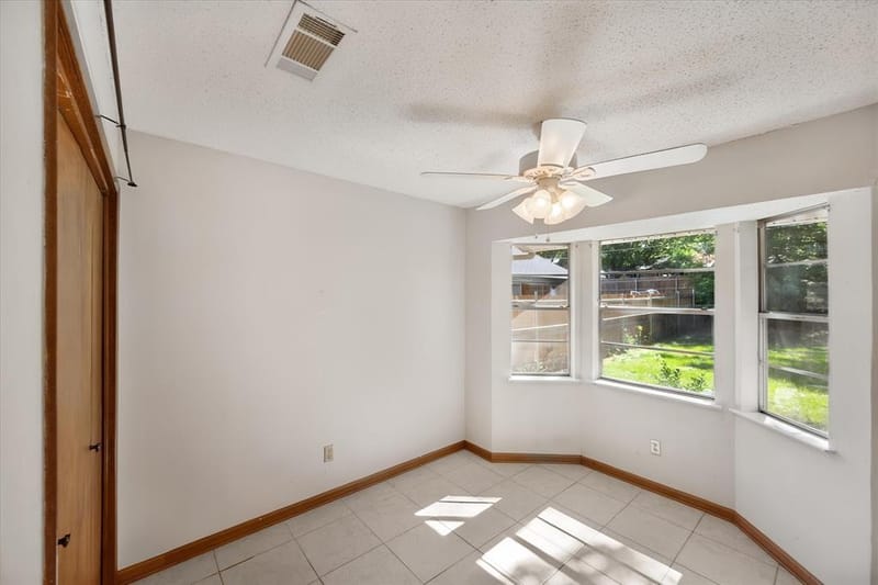 3724 Billie Faye Drive, North Richland Hills TX 76180 - Photo 12