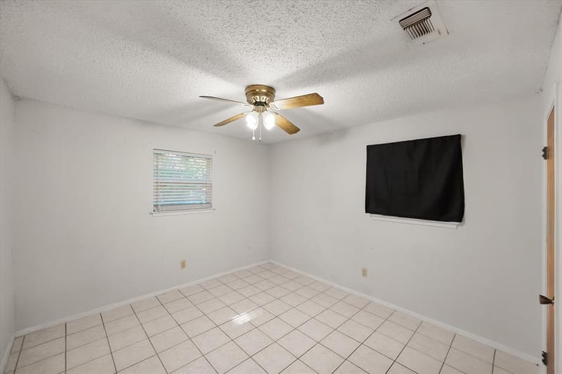 3724 Billie Faye Drive, North Richland Hills TX 76180 - Photo 22