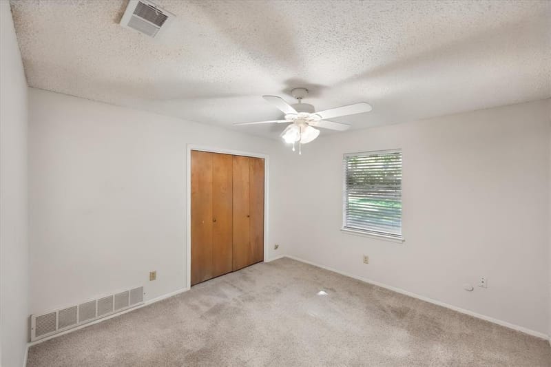 3724 Billie Faye Drive, North Richland Hills TX 76180 - Photo 20