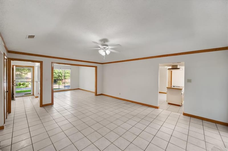 3724 Billie Faye Drive, North Richland Hills TX 76180 - Photo 10