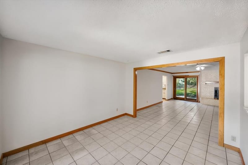 3724 Billie Faye Drive, North Richland Hills TX 76180 - Photo 14