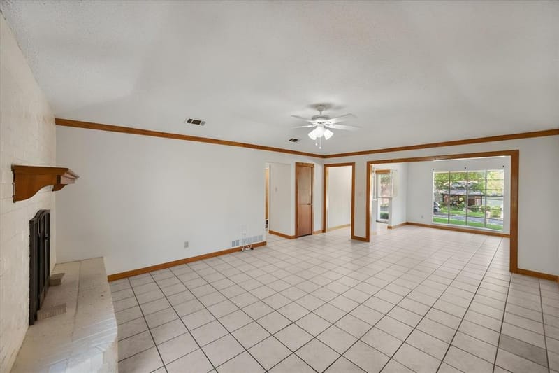 3724 Billie Faye Drive, North Richland Hills TX 76180 - Photo 15