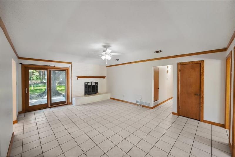3724 Billie Faye Drive, North Richland Hills TX 76180 - Photo 11