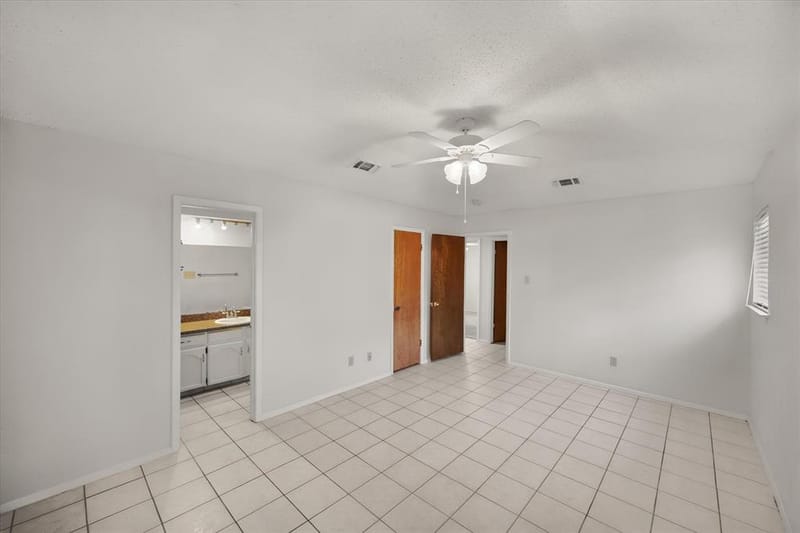 3724 Billie Faye Drive, North Richland Hills TX 76180 - Photo 19