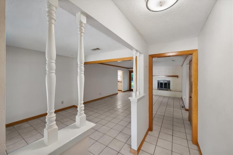 3724 Billie Faye Drive, North Richland Hills TX 76180 - Photo 8