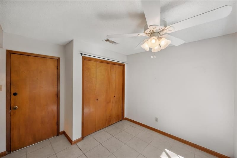 3724 Billie Faye Drive, North Richland Hills TX 76180 - Photo 25